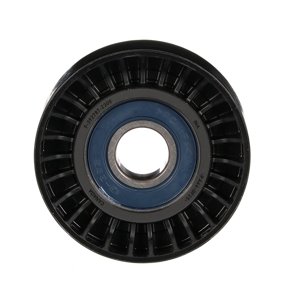 GATES T36323 Pompa apa + kit distributie 2.4 173 CP