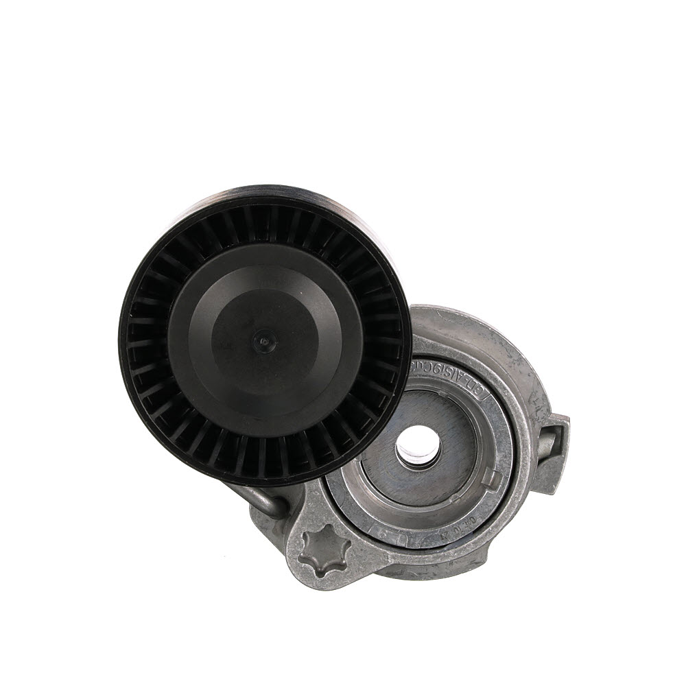 T39148 GATES Spannrolle, Keilrippenriemen Micro-V® UNIQUE FIT, Ø: 70mm