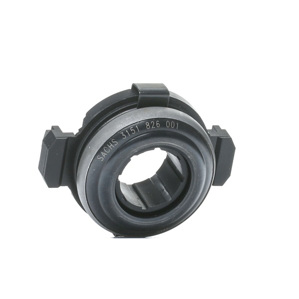 3151 826 001 SACHS Clutch release bearing price