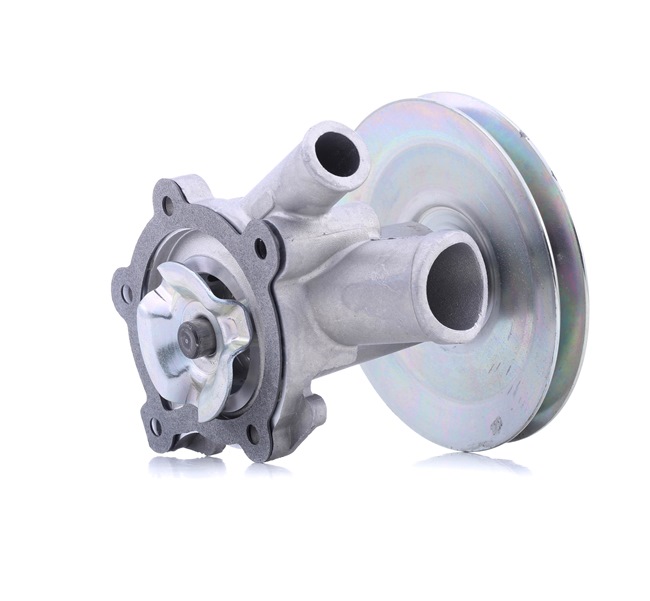 GRAF PA147 Vannpumpe Samba 51A 1.2 Rallye (51A692) 88 hk 129 D