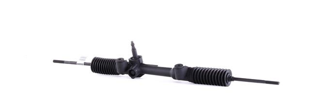 GENERAL RICAMBI FI4109 Tandstang Fiat Cinquecento 170 0.9 i.e. S 40 HK 1170 A1.046