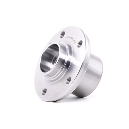 VW GSP Hjullagersett 9338001