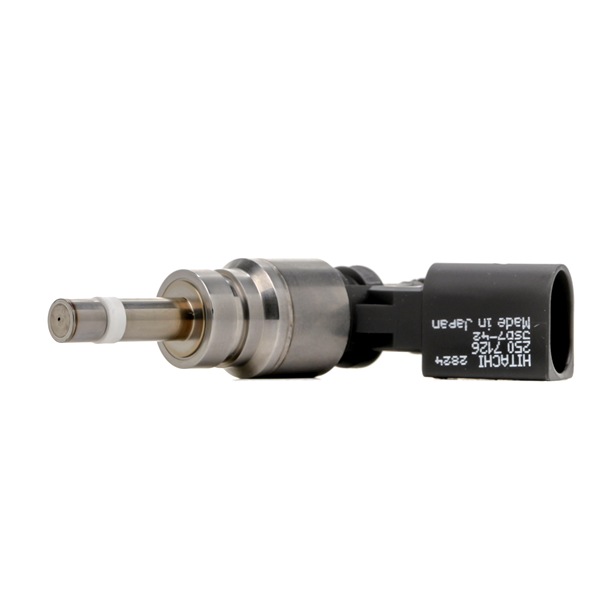 HITACHI 2507126 Gasskabel 2.8 FSI quattro 220 hk CCEA
