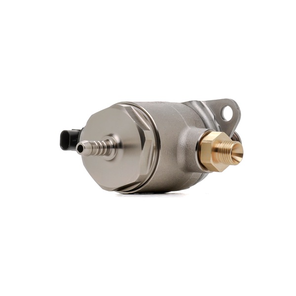 HITACHI 133070 Regolatore pressione carburante 2.0 TSI 150 CV CJKB