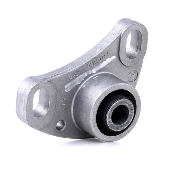 HUTCHINSON 524830 Supporto, Sospensione motore Volvo s60 1 R 2,5 T AWD 300 CV