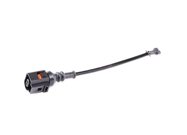 rendelés olcsó 105074 Figyelmezető kontaktus, fékbetét kopás hátsótengely, 180mm ől KAMOKA 7H0698451