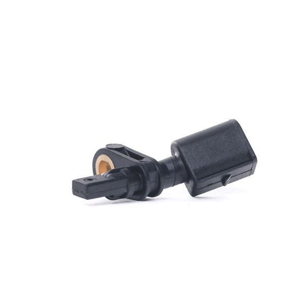 KAMOKA 1060025 ABS ring 1.4 TDI 90 Pk ATL