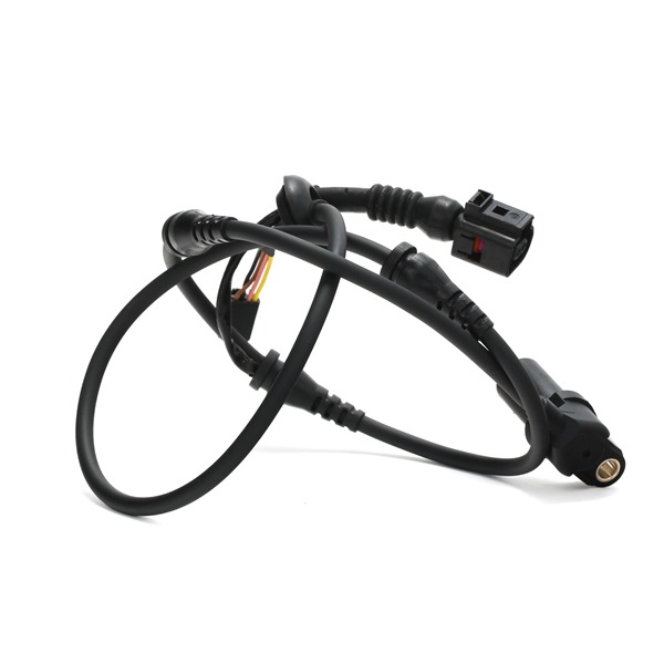 KAMOKA 1060040 Sensore abs Audi A4 B6 Avant 1.8 T 190 CV BEX