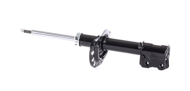 KAMOKA 20333753 Stoßdämpfer Opel Corsa C 1.2 Twinport (F08, F68) 80 PS Z 12 XEP