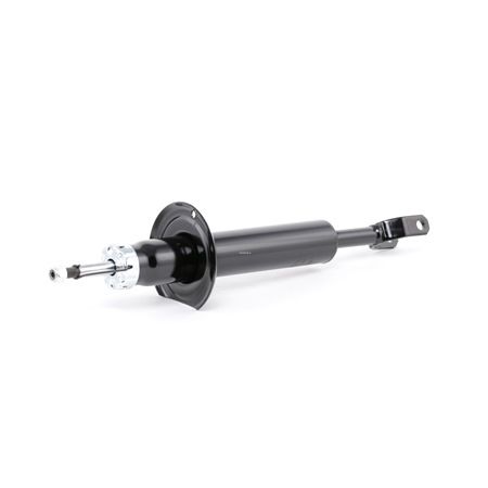 KAMOKA 20341480 Stoßdämpfer Passat 3B5 2.8 V6 180 PS AGE