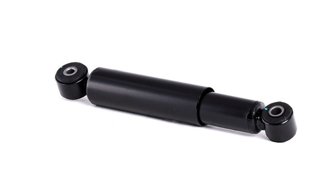 KAMOKA 20441351 Stoßdämpfer Lancia Ypsilon 843 1.3 D Multijet (843.AXF11, 843.AXF1A, 843.AXM11,... 75 PS 199 A9.000