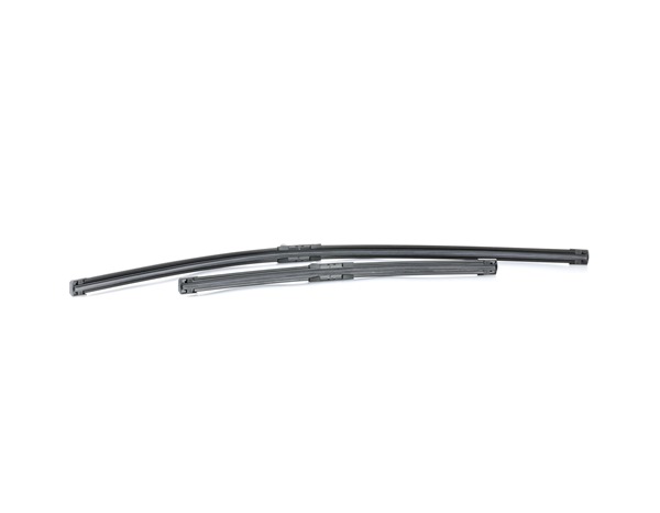 KAMOKA 27A24 Ruitenwisserarm PureTech 130 (JRHNSU) 130 Pk HNS (EB2ADTS)
