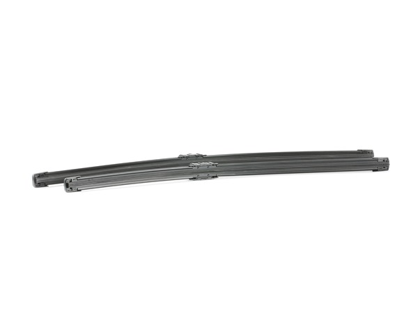 KAMOKA 27C15 Essuie-glace Mazda 3 bk 2.0 (BKEP) 150CV 2009
