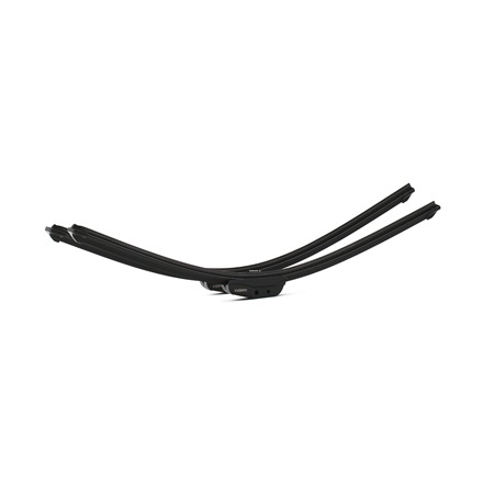 KAMOKA 27E11 Essuie-glace Chrysler Voyager rg 2.4 151CV 2007