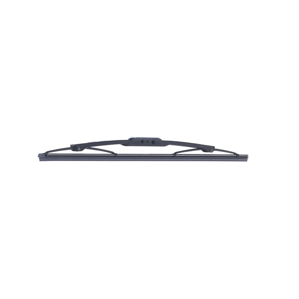 KAMOKA 29002 Essuie-glace Audi A6 4f 2.7 TDI 190CV 2010