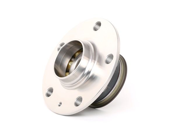 KAMOKA 5500119 Pyöränlaakeri VW T Roc A11 1.5 TSI 150 hv DXDB