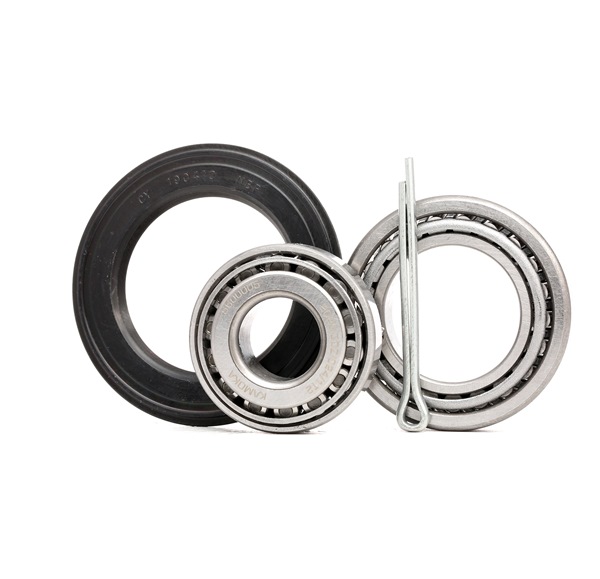 KAMOKA 5600005 Puente 1.7 D 57 cv 17 DR