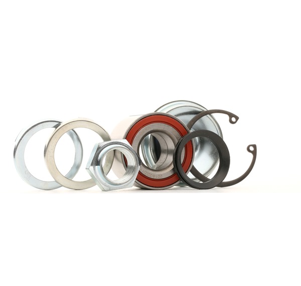 KAMOKA 5600069 Stabilisatorstang 1.9 D (B41E, B41F, B41G) 63 HK F8Q 636