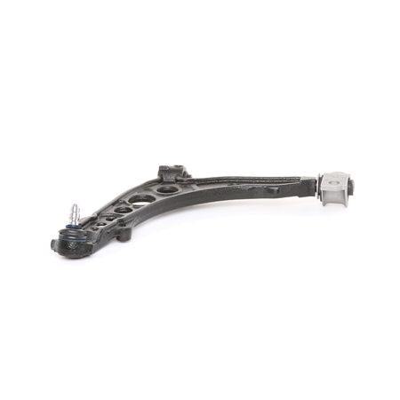 KAMOKA 9919281A Querlenker Lancia Ypsilon 843 1.4 (843.AXG1A) 78 PS 350 A1.000