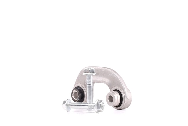 KAMOKA 9937268 Stabilisatorstang VW Passat B5 Variant 2.8 V6 Syncro/4motion 193 HK ACK