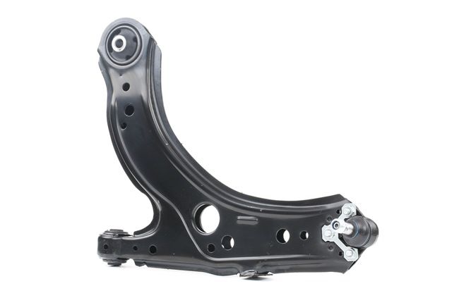 KAMOKA 9937470 Querlenker VW Bora 1j2 2.8 V6 4motion 204 PS AUE