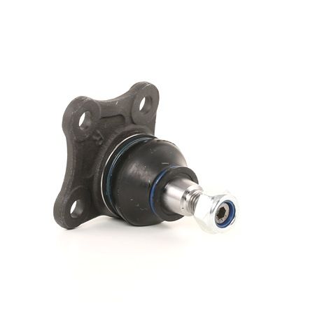 KAMOKA 9937487 Rotule de suspension Audi A3 8L 1.6 101CV 2001