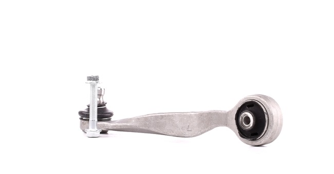 KAMOKA 9937670 Querlenker Passat 3B5 1.6 101 PS ARM
