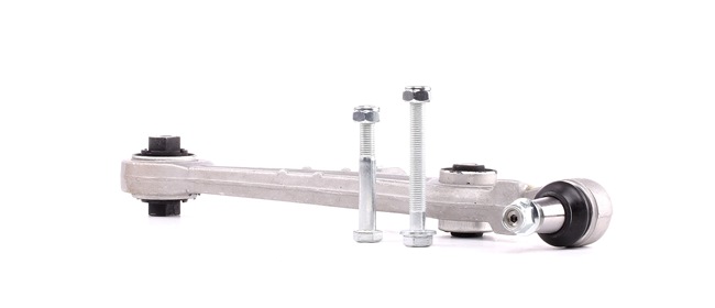 KAMOKA 9937675 Querlenker Audi A8 D2 S8 quattro 340 PS AHC