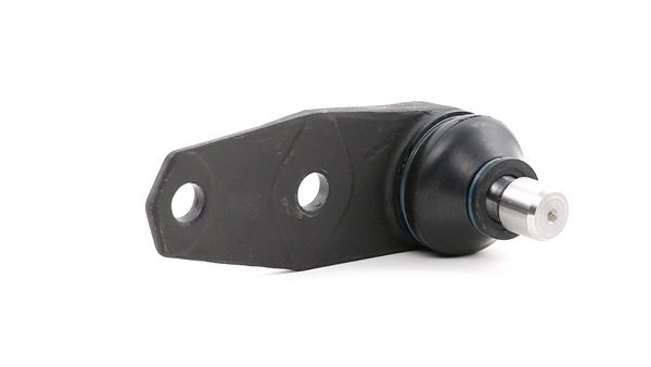 KAMOKA 995580 Rotule de suspension Renault R21 B48 2.0 4x4 135CV 1991
