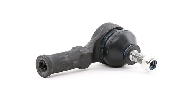 KAMOKA 995830 Lenkwinkelsensor 1.8 16V 115 PS F4P 722