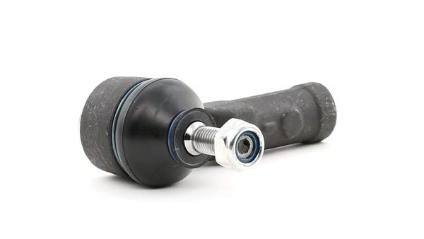 KAMOKA 995831 Styrdämpare 1.4 16V 95 hk K4J 750