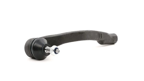 KAMOKA 995834 Lenkwinkelsensor 1.5 dCi (LM02, LM13, LM2A) 101 PS K9K 729
