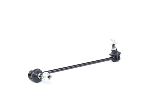 KAMOKA 9963563 Stabilisatorstang Passat B6 Variant 2.0 TFSI 200 Pk CBFA