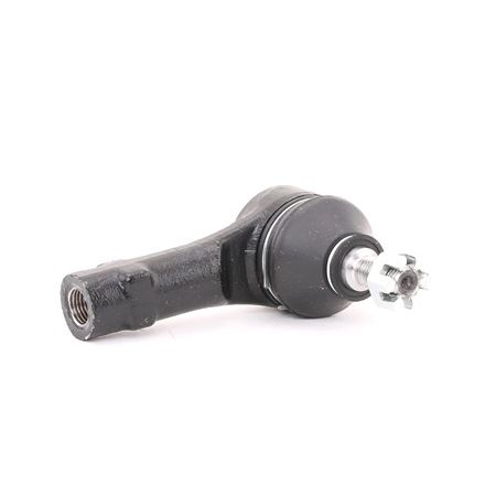 KAMOKA 9967637 Cap de bara Mitsubishi Lancer 4 1.8 D (C64A) 60 CP 4D65