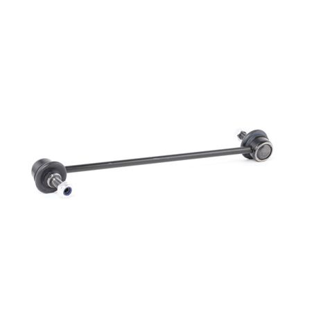 KAMOKA 9967760 Stabilisatorstang Ford C Max DM2 2.0 145 Pk AODE