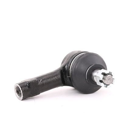 KAMOKA 9971238 Sensor de ángulo de giro 1.2 60 cv 4G16
