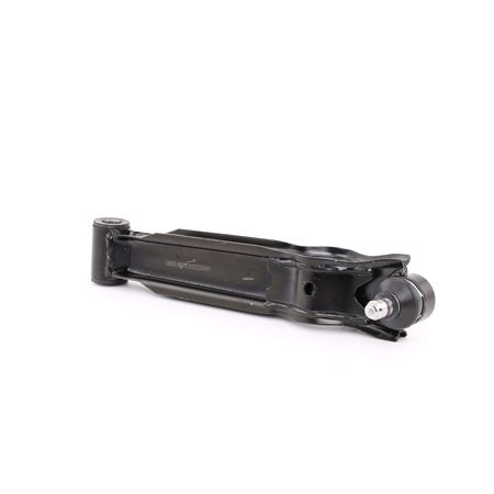KAMOKA 9989070 Querlenker Chevrolet Spark M200 1.0 SX 63 PS B10S
