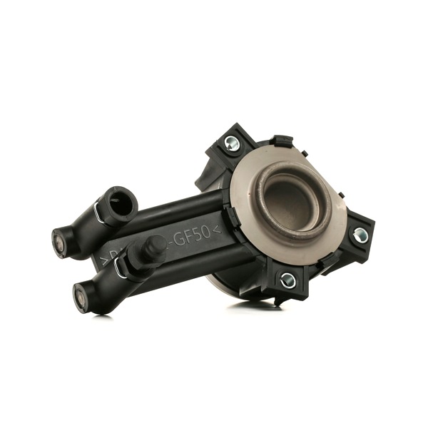 KAMOKA CC008 Geleidelager koppeling 1.3 i ROCAM 70 Pk A9B
