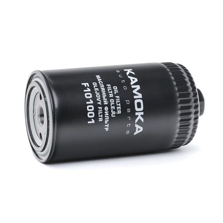 KAMOKA F101001 Υδραυλ. φίλτρο, τιμόνι 2.7 VVT 186 PS EER