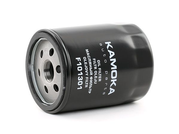 KAMOKA F101301 Filters FIAT Scudo I Flatbed Vrachtwagen/Chassis (220) 1.6 79 Pk 220 A 2.000