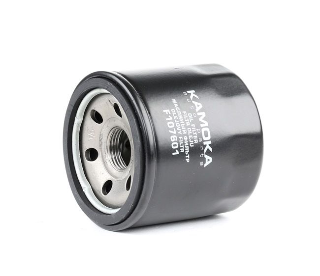 KAMOKA F107601 Sensor de cigüeñal 1.3 4x4 71 cv LDW1308