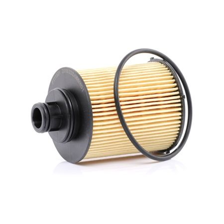 KAMOKA F111501 Ölfilter Lancia Ypsilon 843 1.3 JTD (843.AXD11, 843.AXD1A) 70 PS 188 A9.000