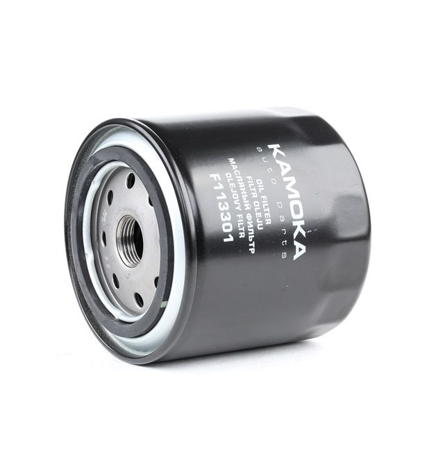 KAMOKA F113301 Vevaxeldrev 2.0 D 67 hk