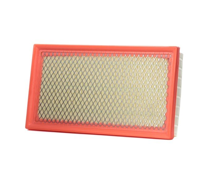 KAMOKA F201001 Luftfilter Ford Galaxy WA6 2.2 TDCi 175 PS Q4WA