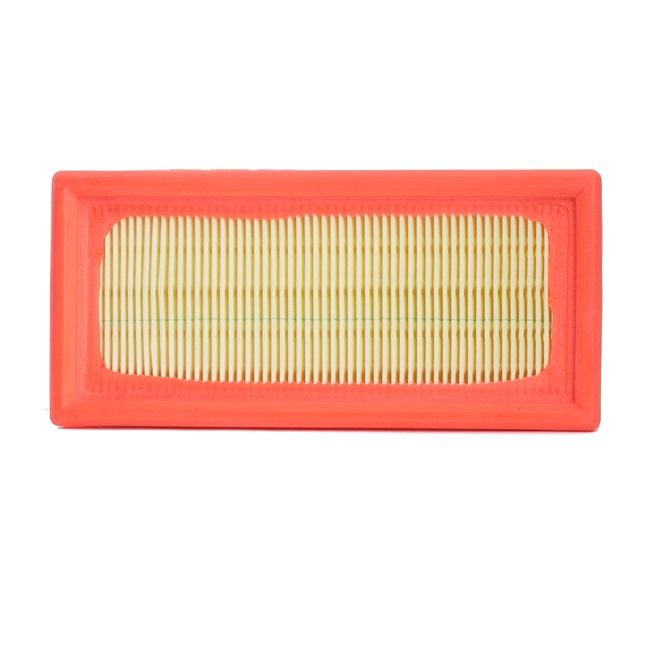 KAMOKA F203301 Luftfilter VW Caddy Pickup 1.6 75 PS EM