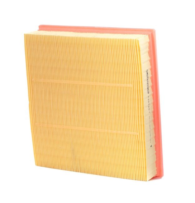 KAMOKA F203901 Luftfilter Passat 3B5 2.8 V6 4motion 190 PS ATX