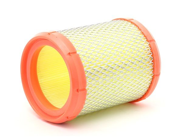 KAMOKA F204501 Luftfilter Peugeot 205 2 1.0 44 hk CDY (TU9M)