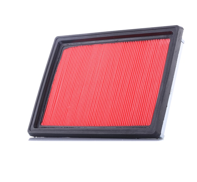 KAMOKA F204901 Luftfilter Nissan Note E12 1.2 80 PS HR12DE