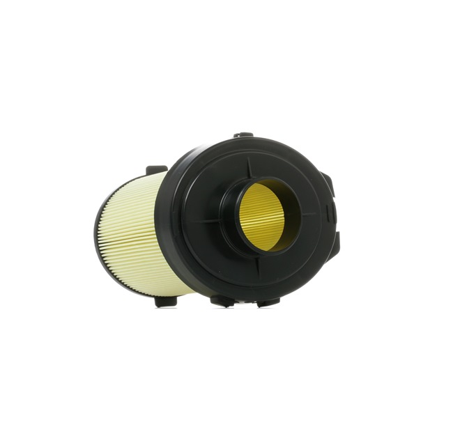KAMOKA F214801 Luftfilter Samba 51A 1.4 Rallye (51A642) 79 hk XY8