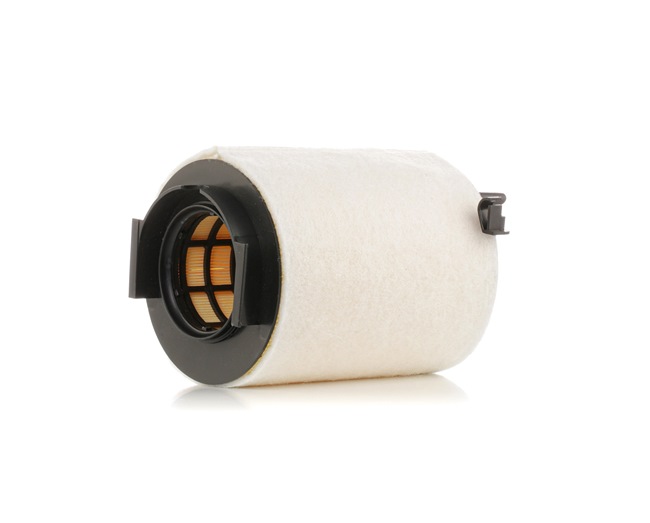 KAMOKA F215501 Luftfilter Passat B6 Variant 2.0 FSI 150 PS BLR